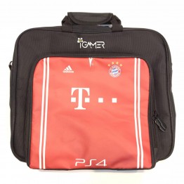 PS4 Bag - Bayern Munchen